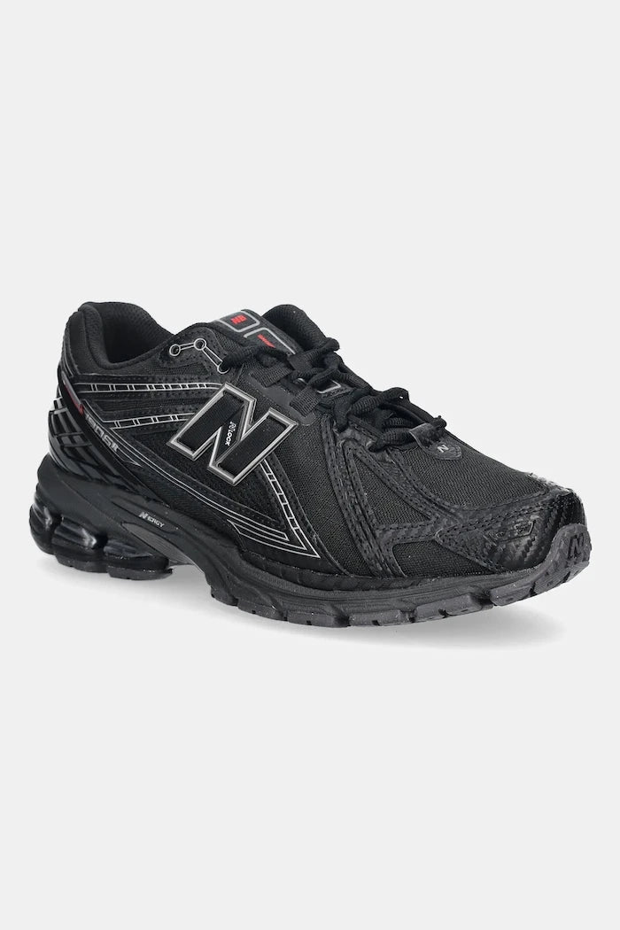 New Balance 1906 Spor Ayakkabı