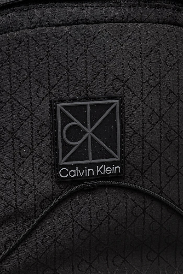 Calvin Klein раница мъжка