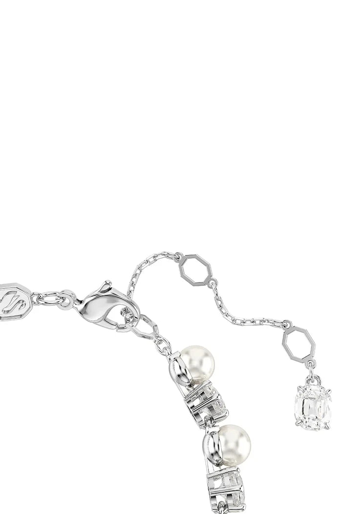 Swarovski MATRIX Bileklik