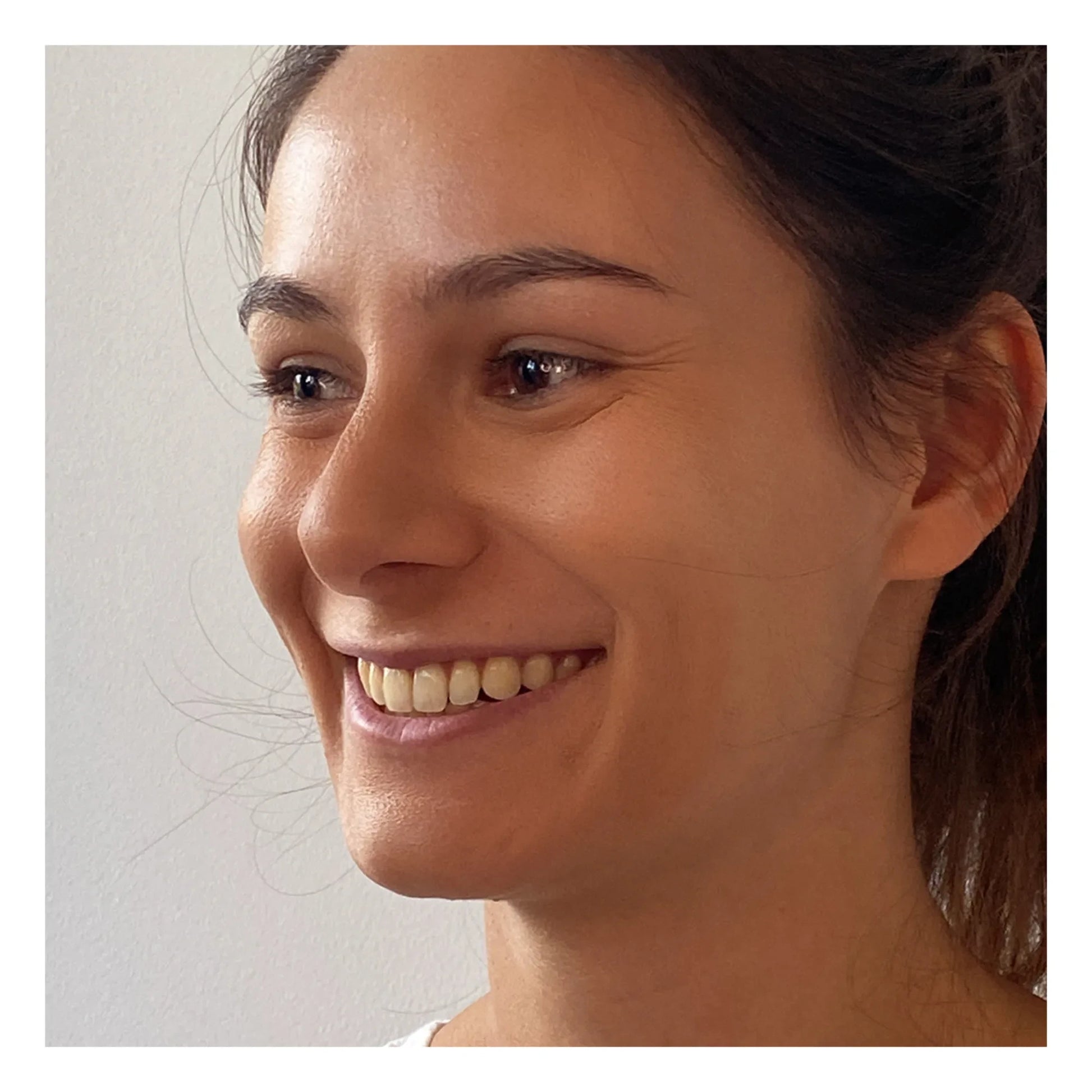 Eclo - Corrective Foundation - 10 g | Beige Foncé 300R