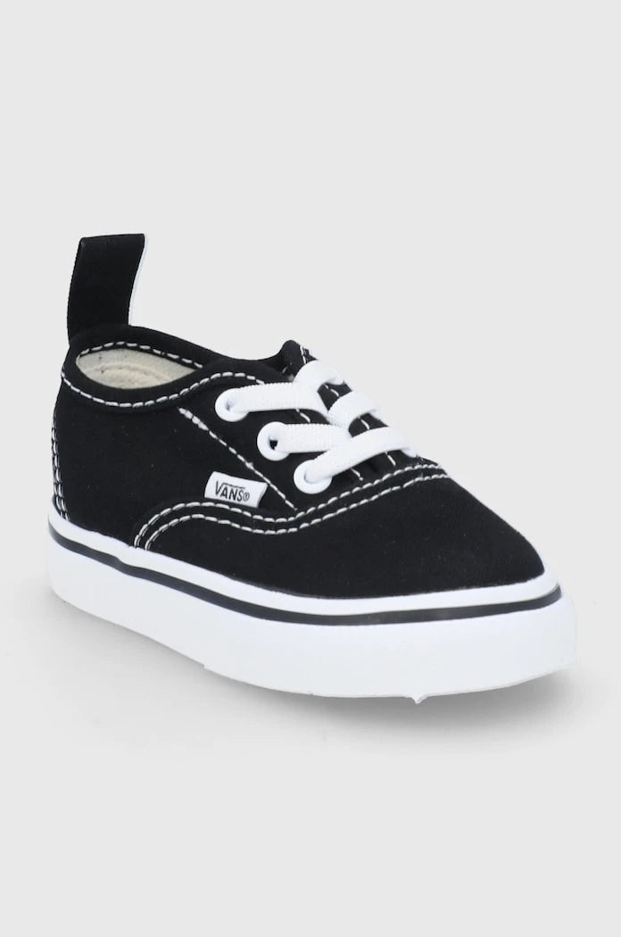 Детски ниски кецове Vans Authentic