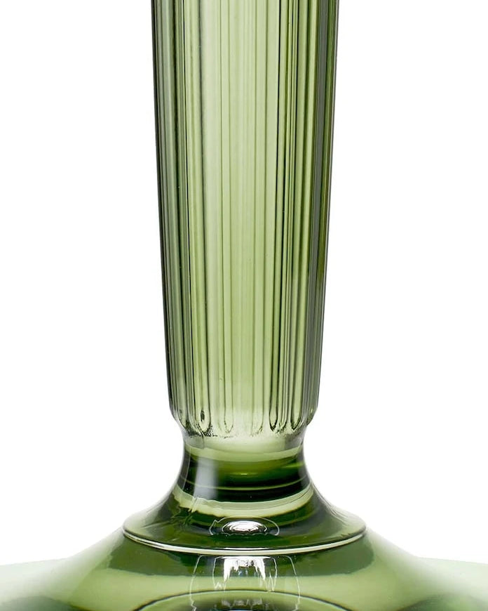 Комплект чаши за вино Kähler Hammershoi 350 ml (2 броя)