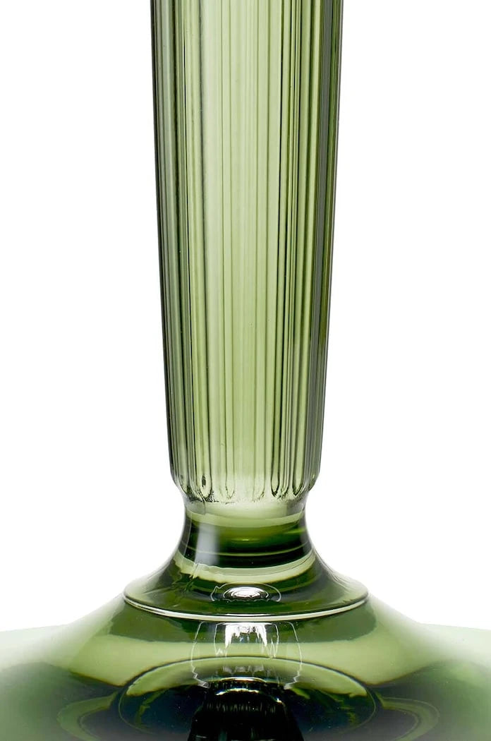 Kähler Hammershoi Şarap Kadehi Seti 350 ml (2 adet)