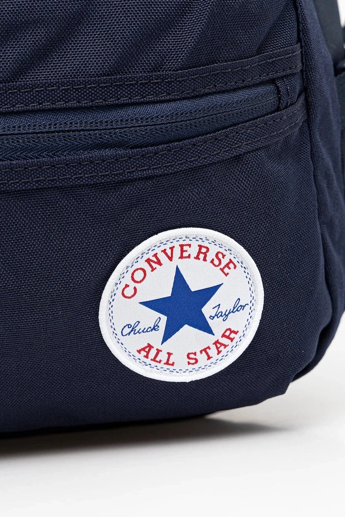 Converse Sırt Çantası