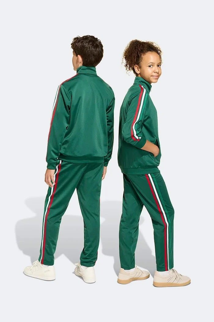 Çocuk spor pantolonu adidas Originals