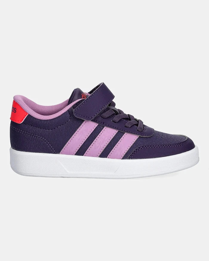 adidas BREAKNET 3.0 Çocuk Spor Ayakkabı