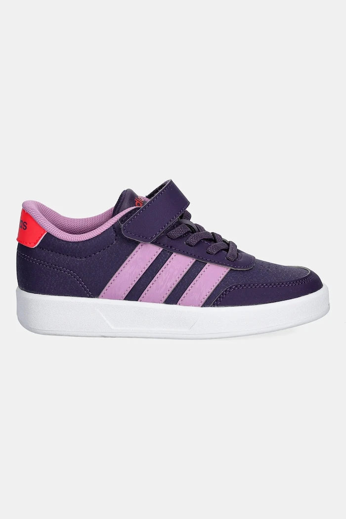 Детски маратонки adidas BREAKNET 3.0
