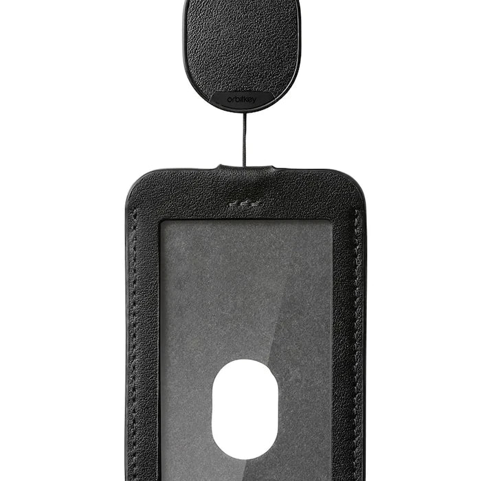 Orbitkey Kartlık 56 cm