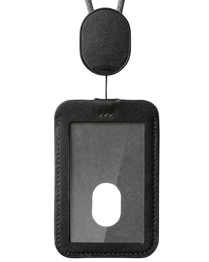Orbitkey Kartlık 56 cm