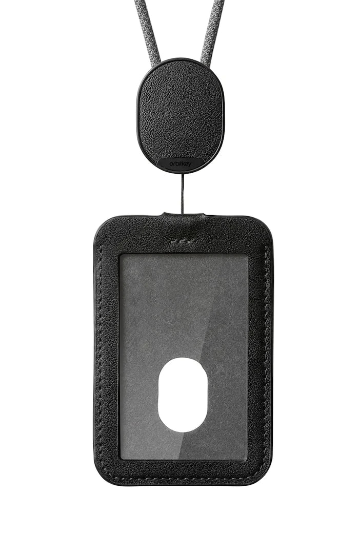 Orbitkey Kartlık 56 cm