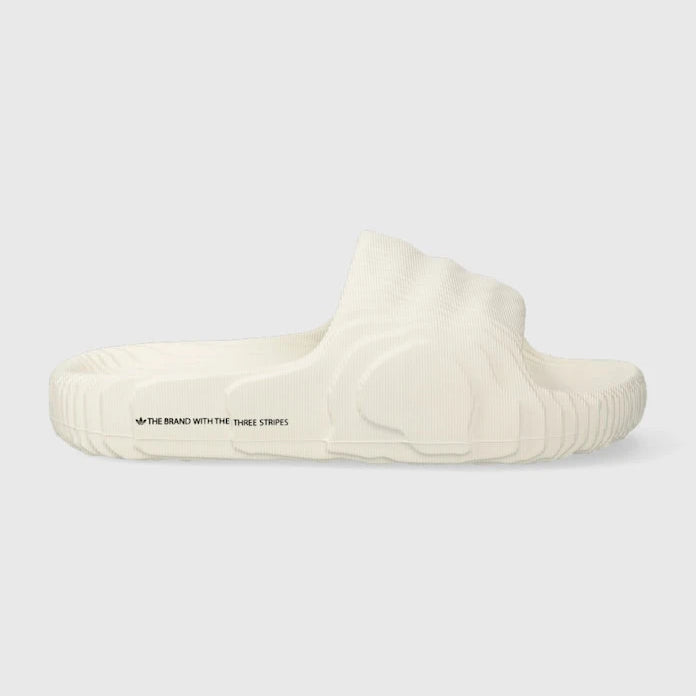 Чехли adidas Originals ADILETTE 22