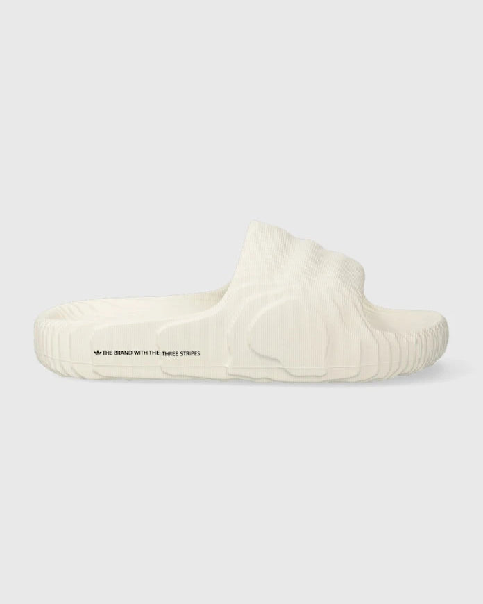 adidas Originals ADILETTE 22 Terlik