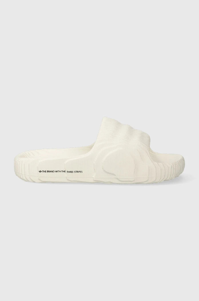 Чехли adidas Originals ADILETTE 22