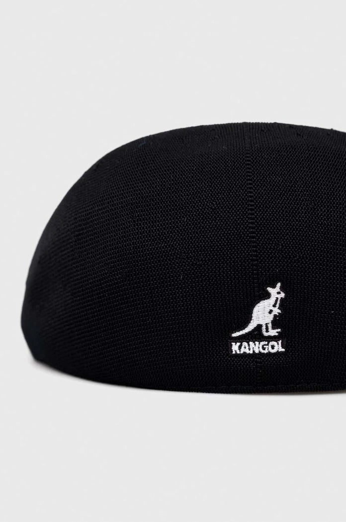 Kangol Şapka