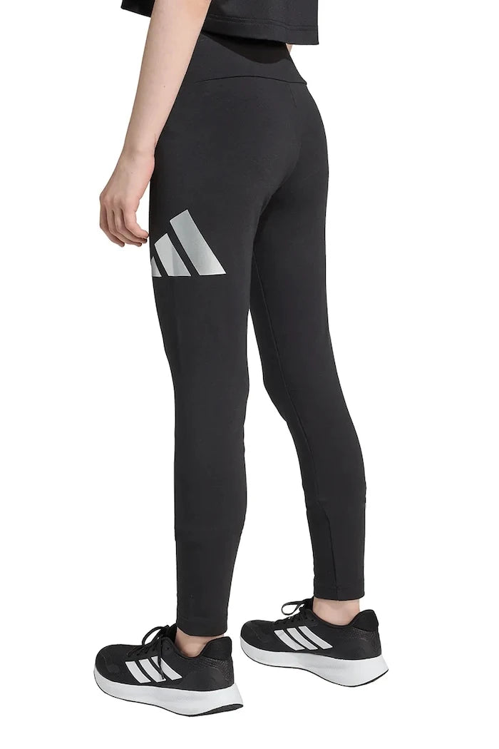 adidas Çocuk Taytı
