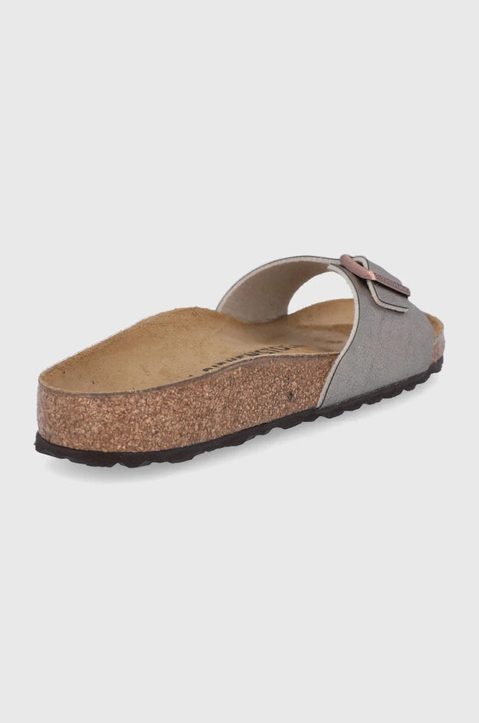 Кожени чехли Birkenstock Madrid