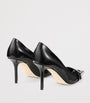 Keari 85 Heeled Pumps