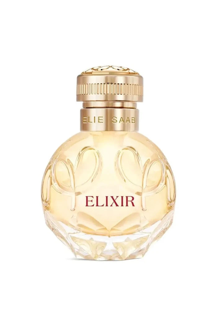 Парфюмна вода ELIE SAAB ES Elixir EDP 50ml