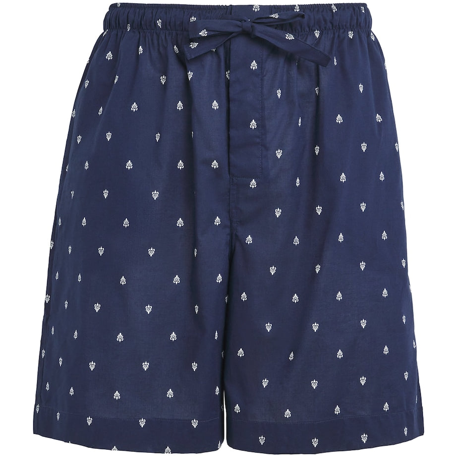 Cotton Nelson Lounge Shorts