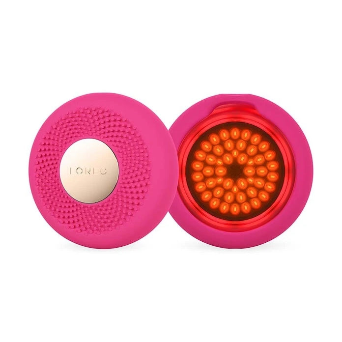 FOREO UFO™ 3 LED Maske Uygulama ve Işık Terapisi Cihazı