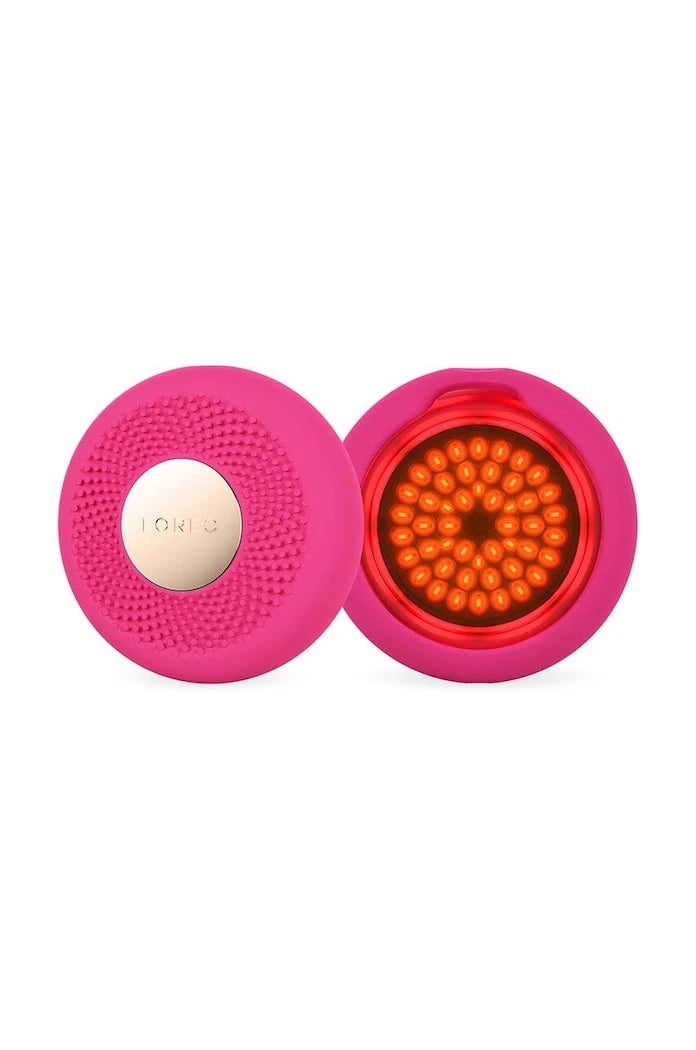 FOREO UFO™ 3 LED Maske Uygulama ve Işık Terapisi Cihazı