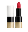 HERMÈS Rouge Hermès Matte Lipstick - 68 Rouge Bleu