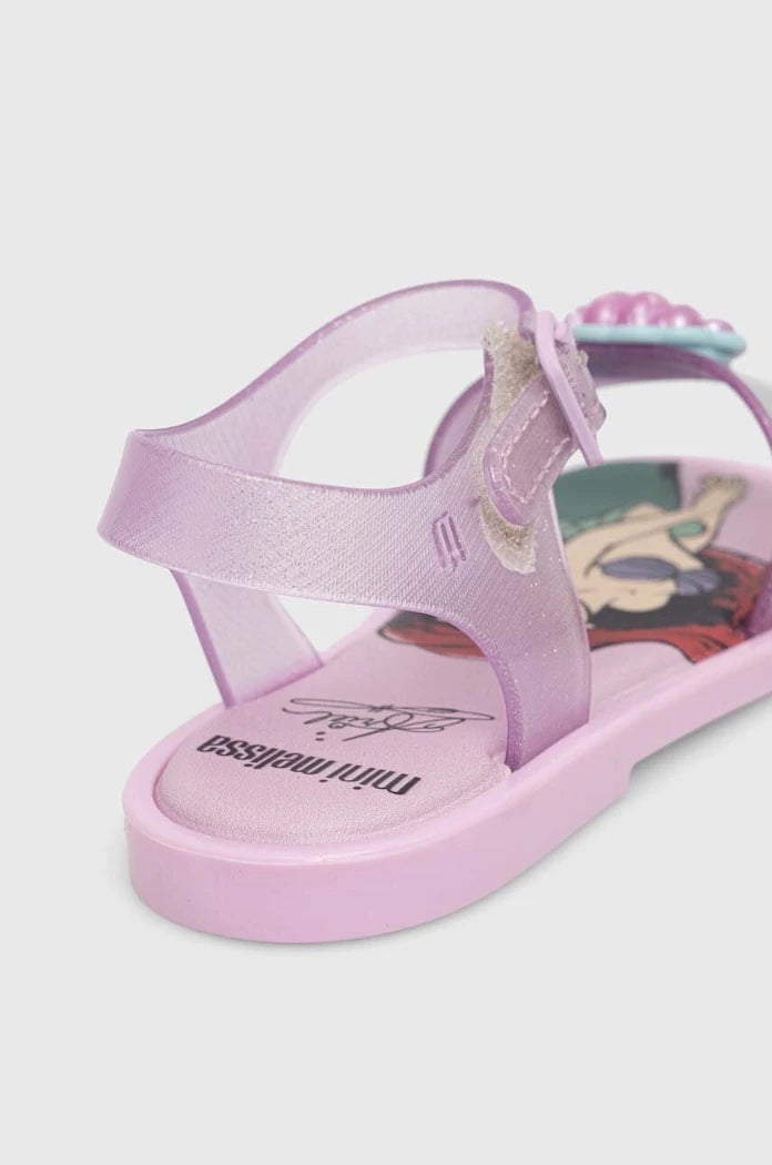 Детски сандали Melissa MAR SANDAL DISNEY