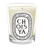 Diptyque Choisya Candle (190g)