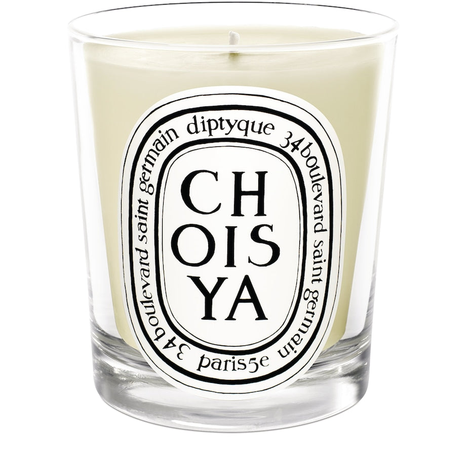 Diptyque Choisya Candle (190g)