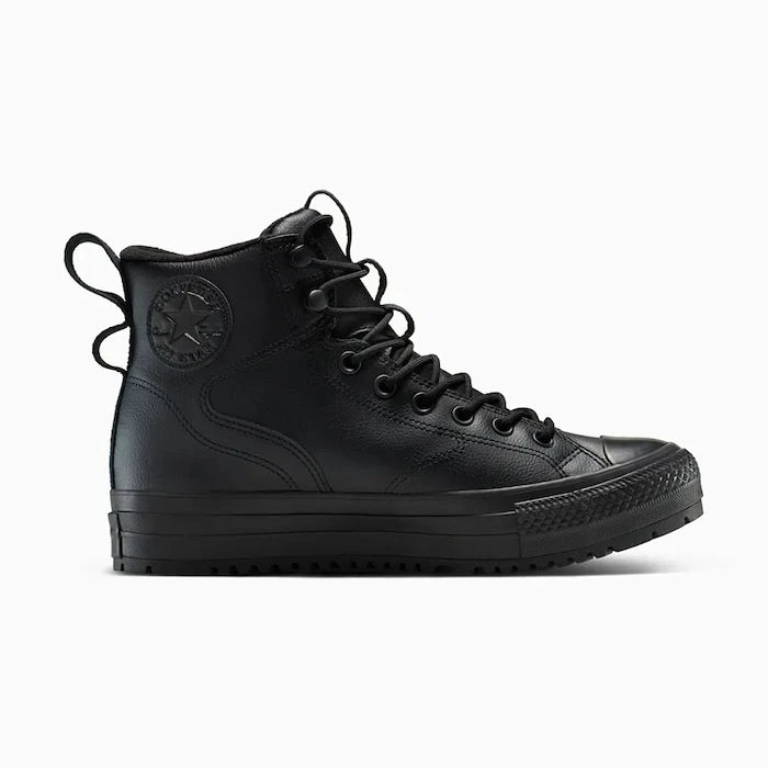 Кецове Converse Chuck Taylor All Star Hiker Boot Water Repellent
