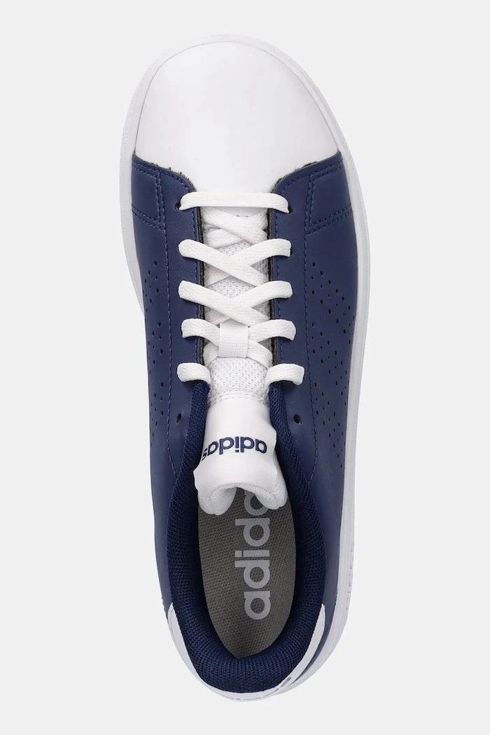 Детски маратонки adidas ADVANTAGE BASE 2.0