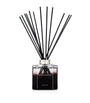 Fraise Sublime Diffuser (250ml)