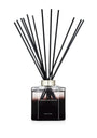 Fraise Sublime Diffuser (250ml)