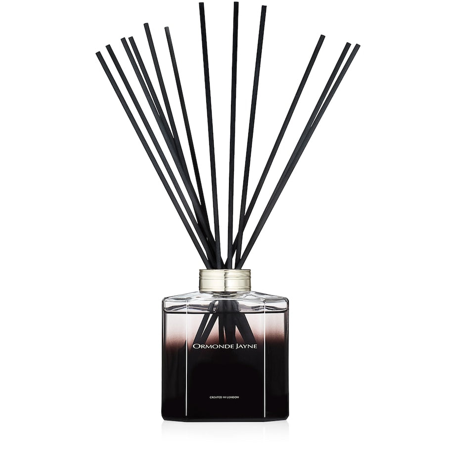 Fraise Sublime Diffuser (250ml)