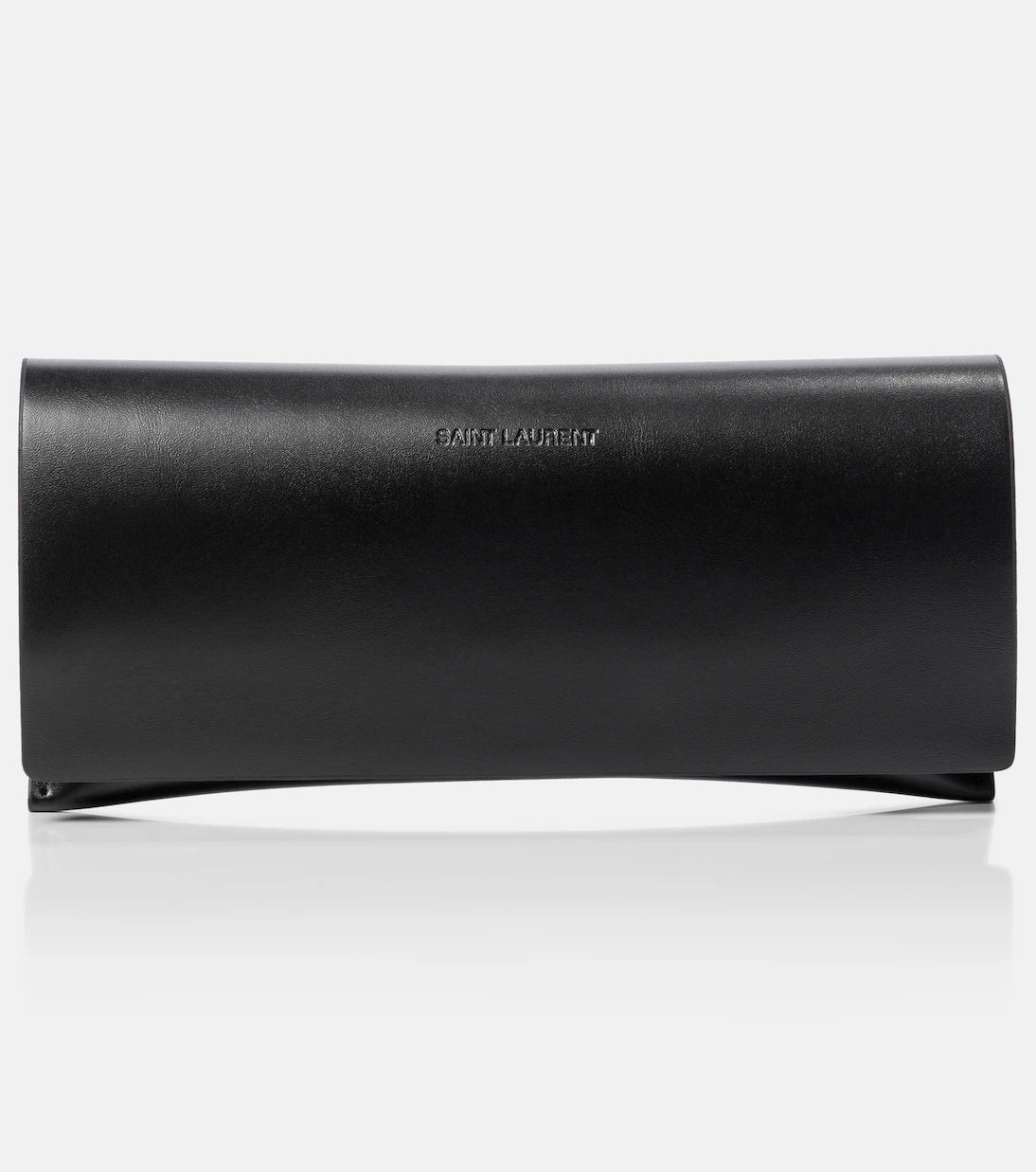 Saint Laurent - SL M103 cat-eye sunglasses