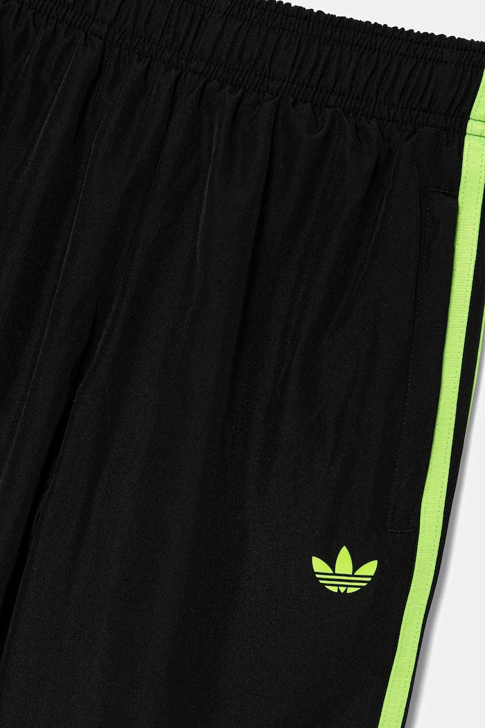 Çocuk spor pantolonu adidas Originals