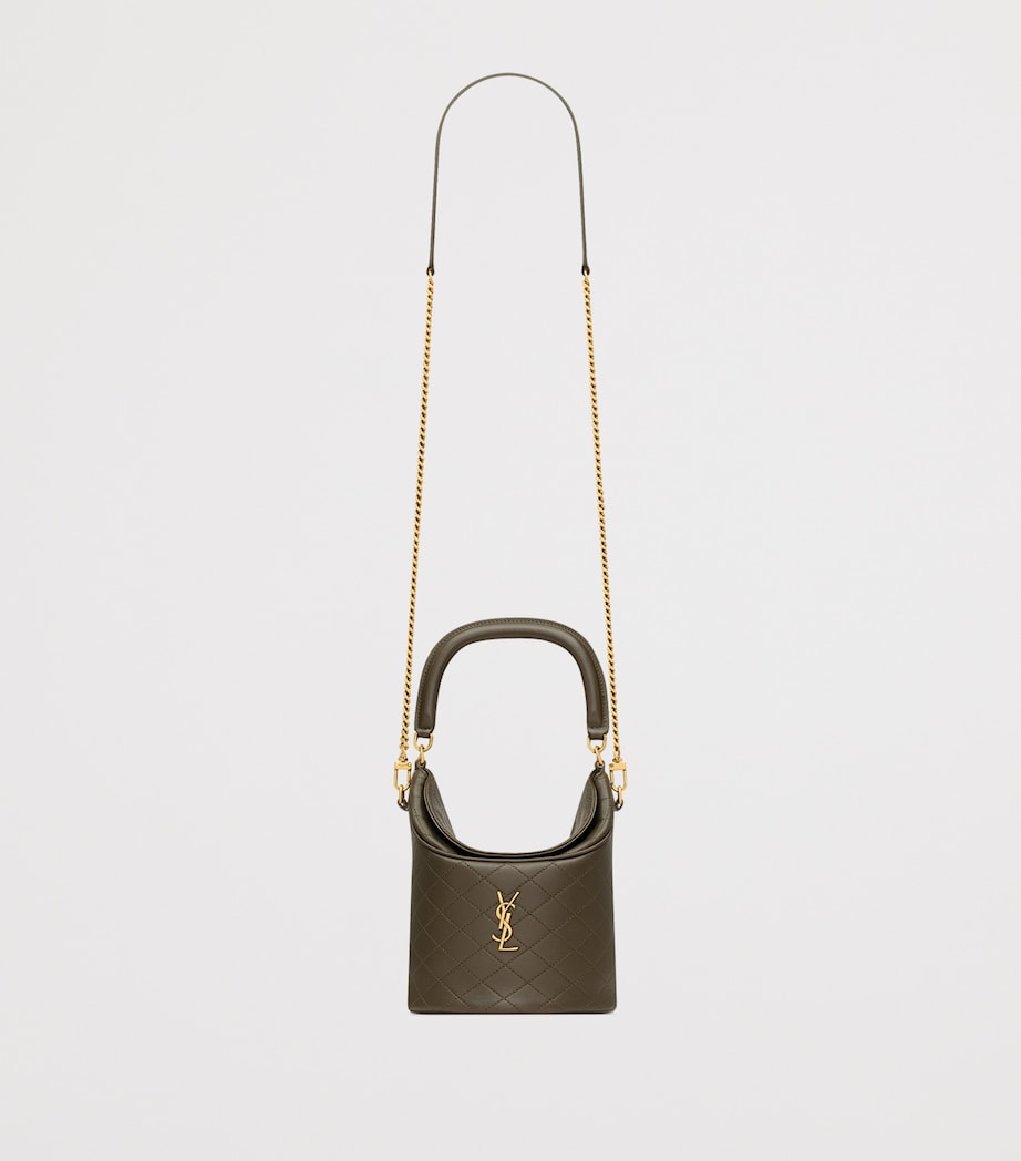 Gaby Bucket Bag