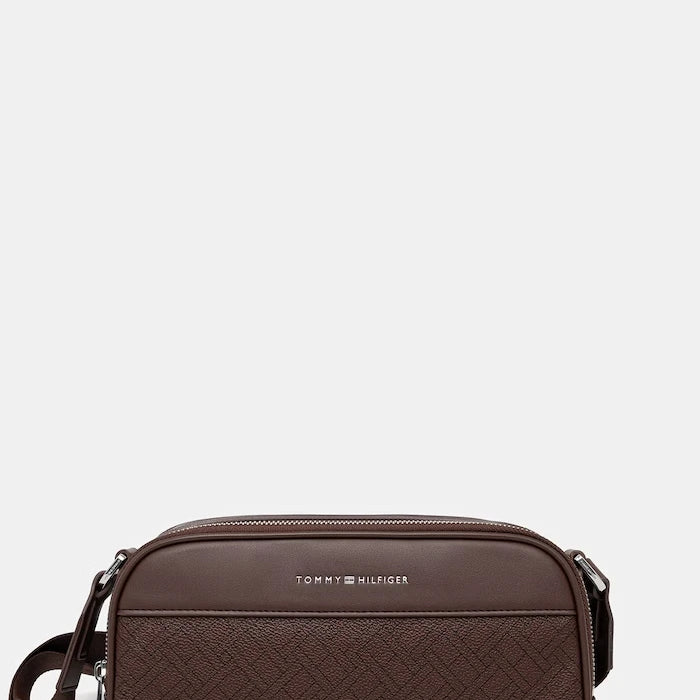 Tommy Hilfiger чанта през рамо мъжка