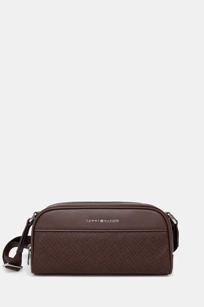 Tommy Hilfiger чанта през рамо мъжка