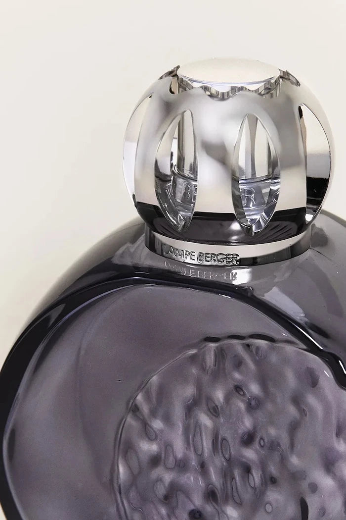 Maison Berger Paris Difüzör 358 ml