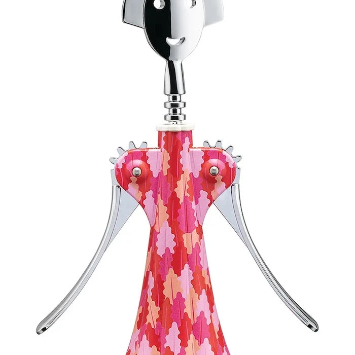 Тирбушон Alessi Anna G
