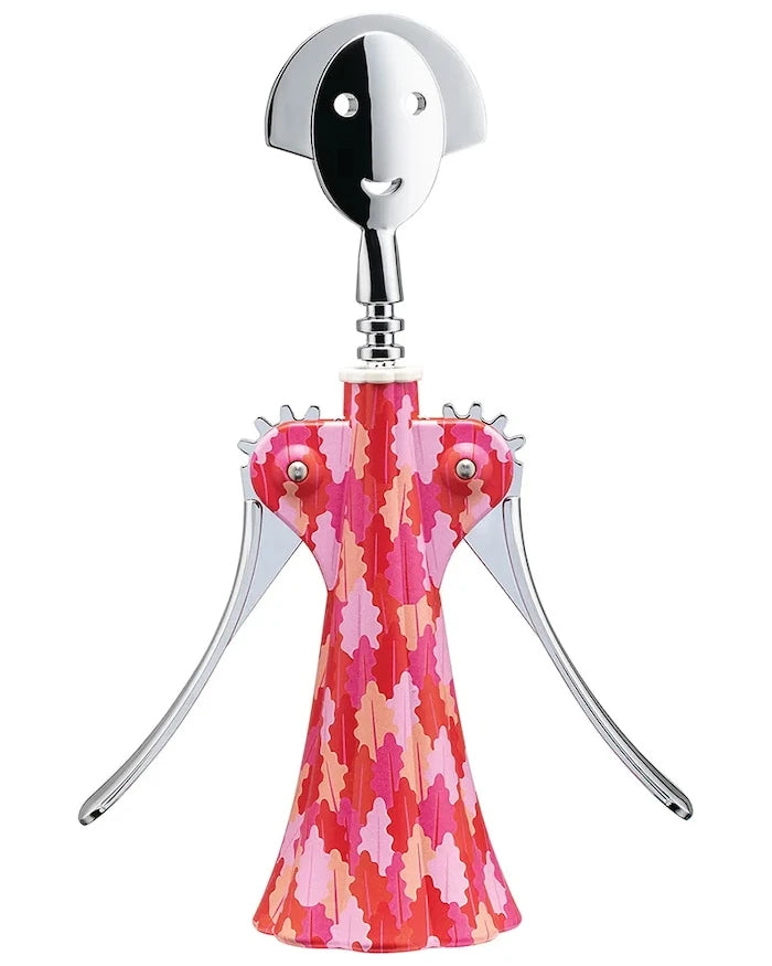 Alessi Anna G Tirbuşon