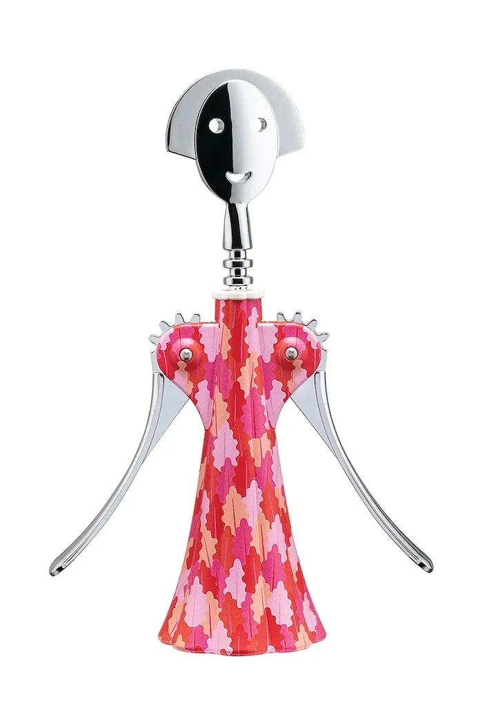 Тирбушон Alessi Anna G