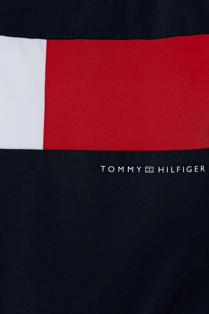 Tommy Hilfiger цял бански за деца