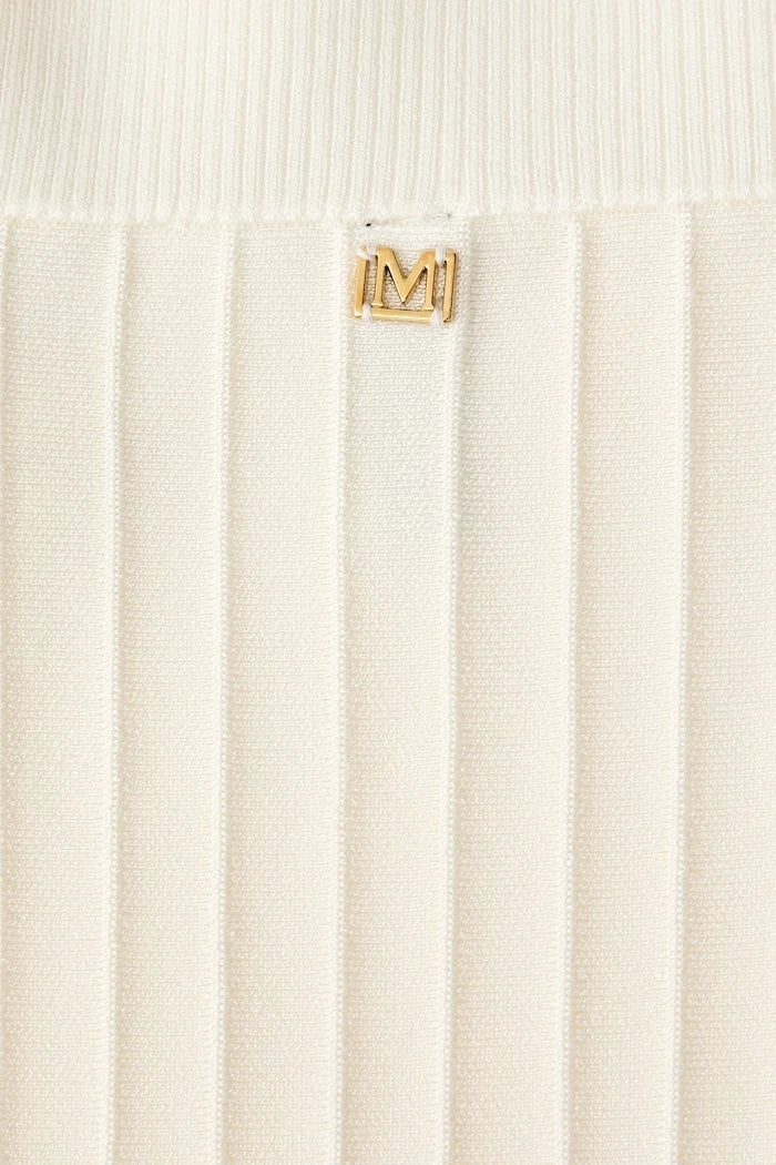 Marciano by Guess Örgü Etek KAEDA