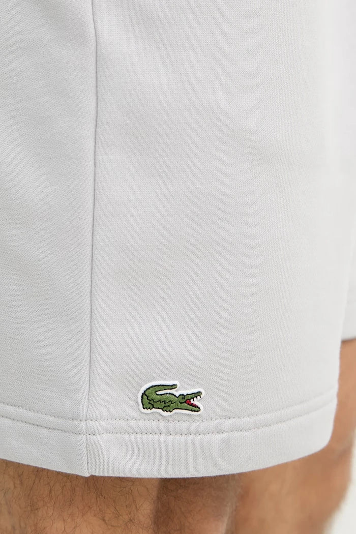 Lacoste Erkek Pamuklu Spor Şort