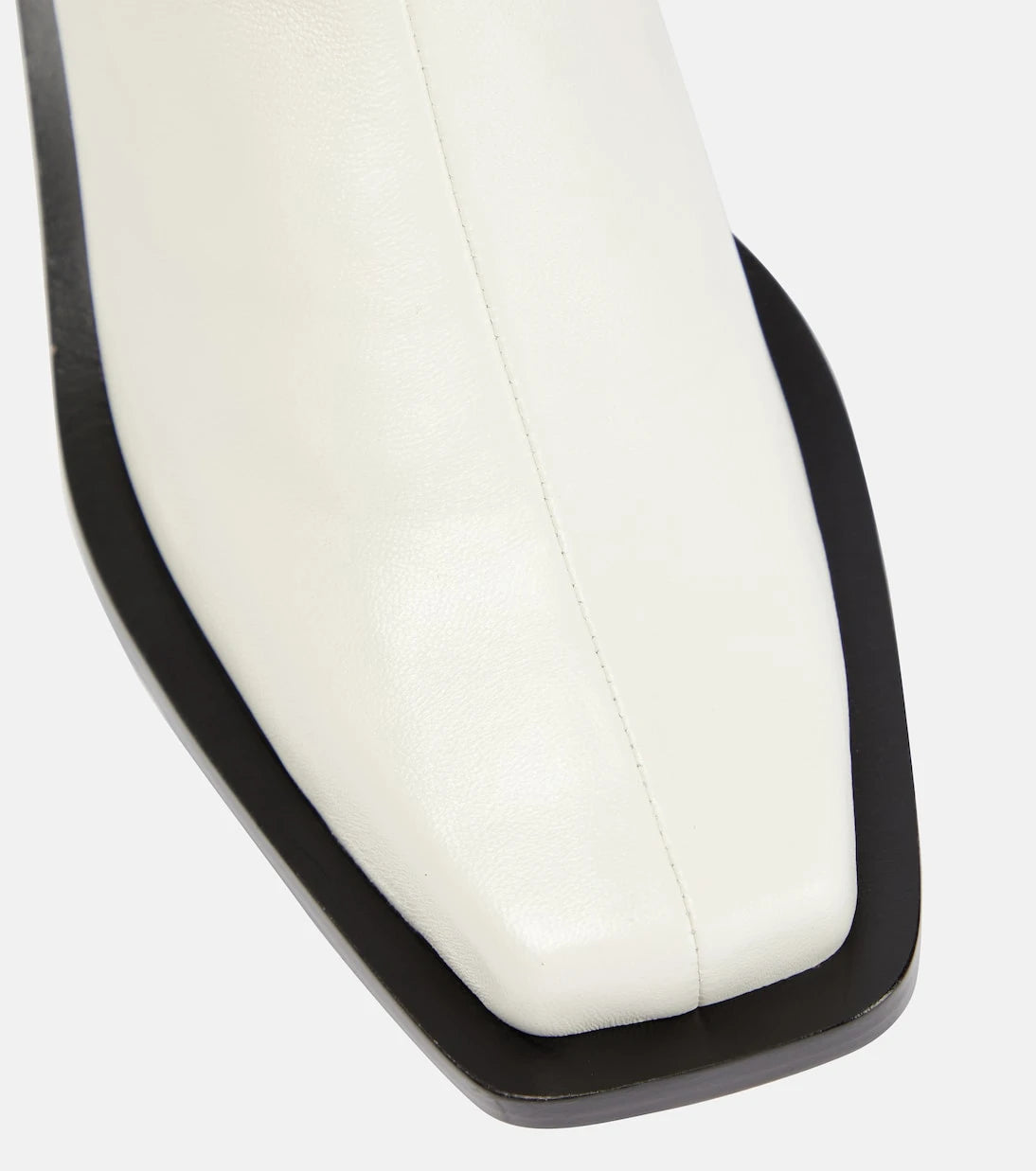 Simkhai - Livvy ankle boots