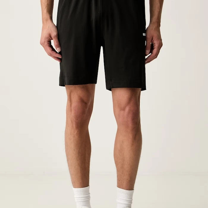 BOSS Green Erkek JT_Active Short Şort Eşofman Altı