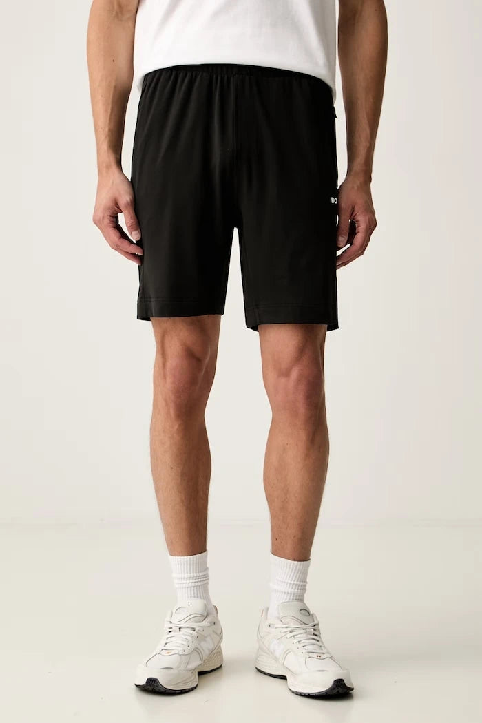 BOSS Green Erkek JT_Active Short Şort Eşofman Altı