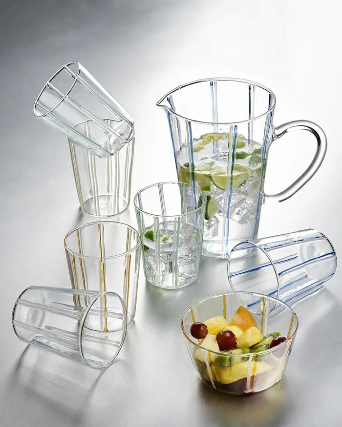 IVV 400 ml Kase Seti (6 Parça)